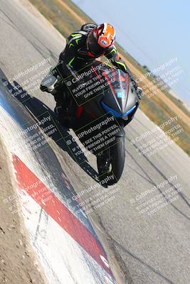 media/May-08-2023-Lets Ride (Mon) [[afc23fd900]]/B Group/1220pm (Grapevine)/